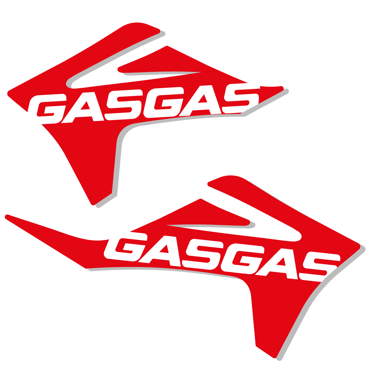 Gas Gas Moto // OEM 2021